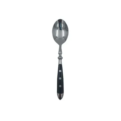 home4u-tablespoon-bss-01