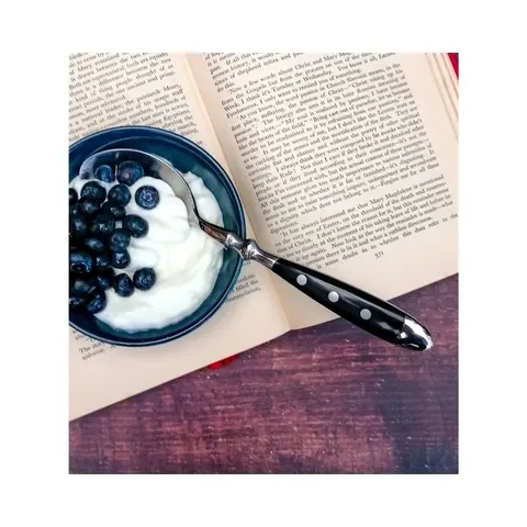 home4u-tablespoon-bss-02