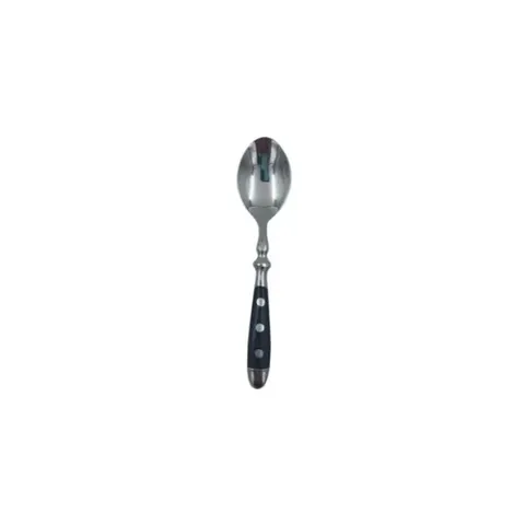 home4u-teaspoon-bst-1