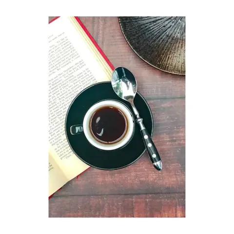 home4u-teaspoon-bst-2