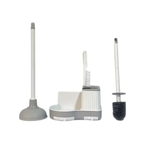 home4u-toilet-brush-3-in-1-set-bst100-12025