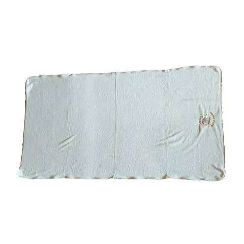 large-baby-towel