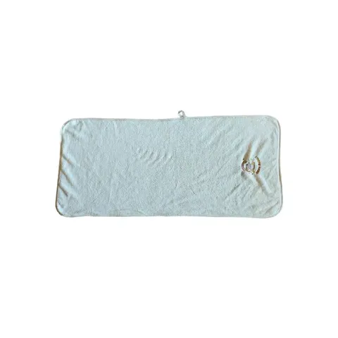 small-baby-towel