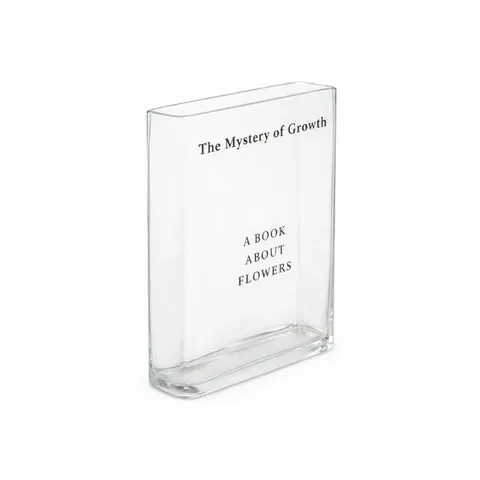 home4u-book-vase-bv100-01