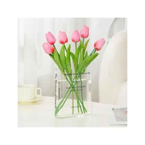 home4u-book-vase-bv100-02