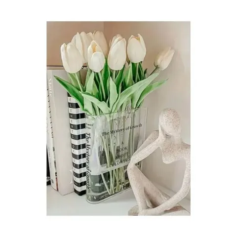 home4u-book-vase-bv100-03