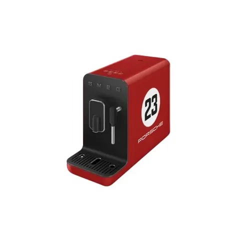 smeg-917-red-salzburg-porsche-bean-to-cup-coffee-machine-bvv12917eu-01