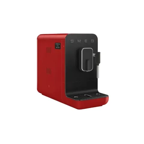 smeg-917-red-salzburg-porsche-bean-to-cup-coffee-machine-bvv12917eu-02