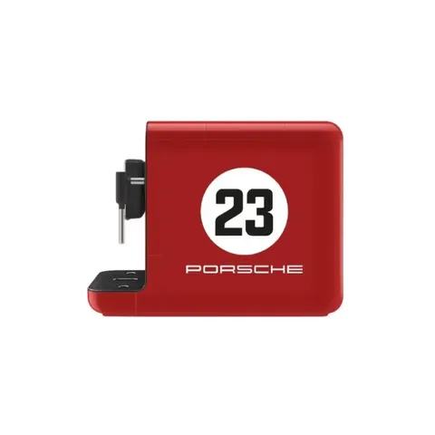 smeg-917-red-salzburg-porsche-bean-to-cup-coffee-machine-bvv12917eu-04
