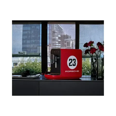 smeg-917-red-salzburg-porsche-bean-to-cup-coffee-machine-bvv12917eu-05
