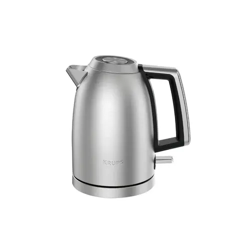 krups-1.7l-kettle-1