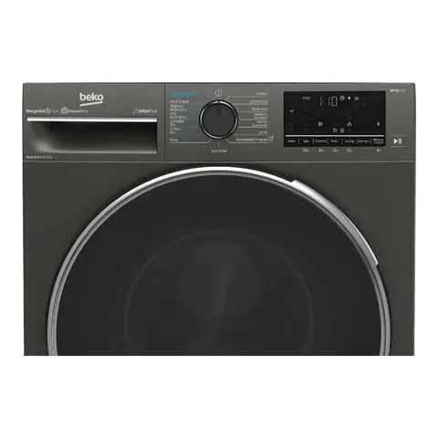 beko-10kg-6kg-washer-dryer-bwd200-front