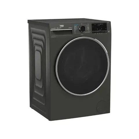 beko-10kg-6kg-washer-dryer-bwd200-side