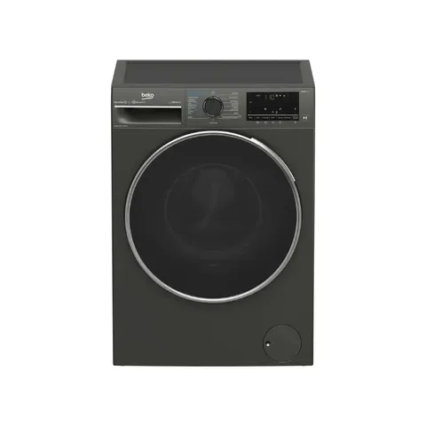 beko-10kg-6kg-washer-dryer-bwd200