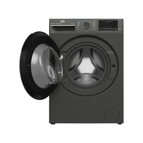 beko-10kg-6kg-washer-dryer