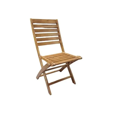 breeze-patio-chair