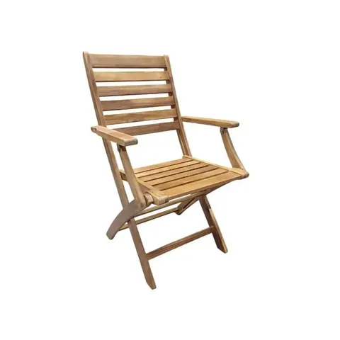 breeze-patio-arm-chair