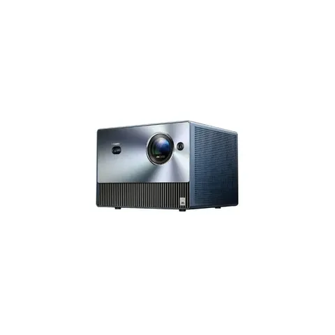 hisense-c1-trichroma-4k-laser-mini-projector-min