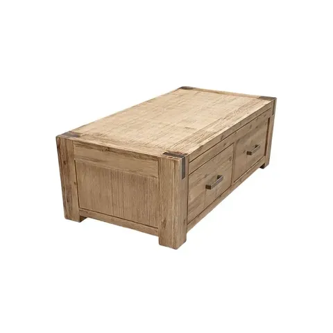 willomore-coffee-table