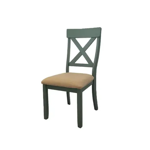 tuscany-dining-chair