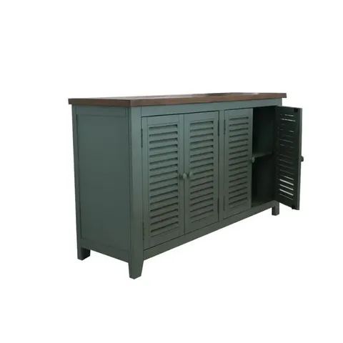 hii-tuscany-sideboard