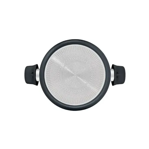 tefal-generous-cook-28cm-stewpot-bottom