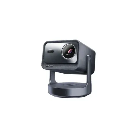 hisense-4k-smart-laser-projector-c2ultra-01