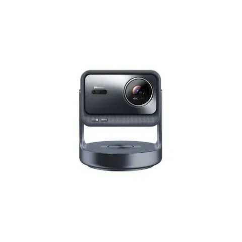 hisense-4k-smart-laser-projector-c2ultra-02