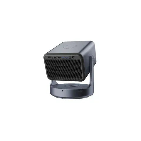 hisense-4k-smart-laser-projector-c2ultra-04