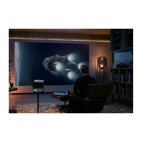 hisense-4k-smart-laser-projector-c2ultra-06