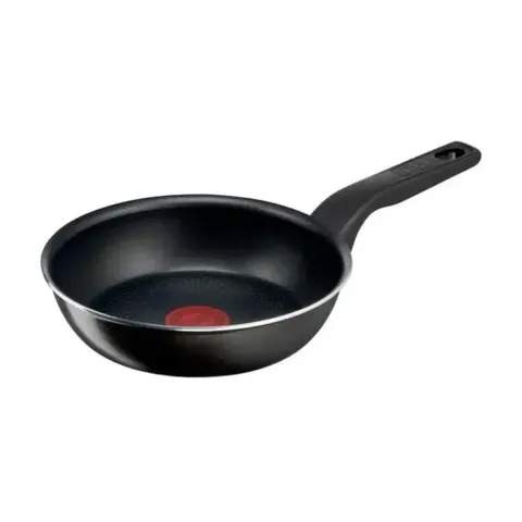 tefal-xl-intense-frypan-28cm