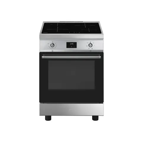 smeg-60cm-classica-electric-induction-cooker-c6imxt2-01