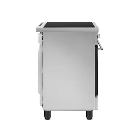 smeg-60cm-classica-electric-induction-cooker-c6imxt2-02