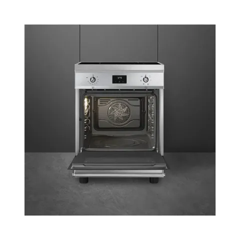 smeg-60cm-classica-electric-induction-cooker-c6imxt2-03