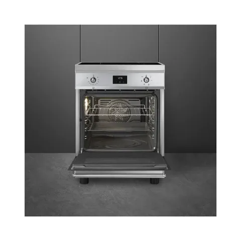 smeg-60cm-classica-electric-induction-cooker-c6imxt2-04