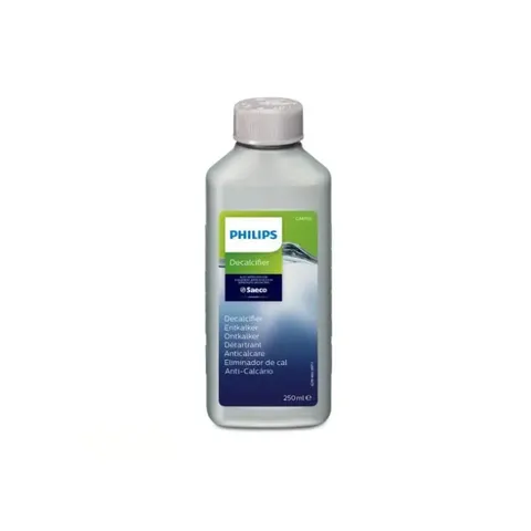 philips-coffee-machine-descaler-ca6700-55-01