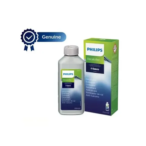 philips-coffee-machine-descaler-ca6700-55-02