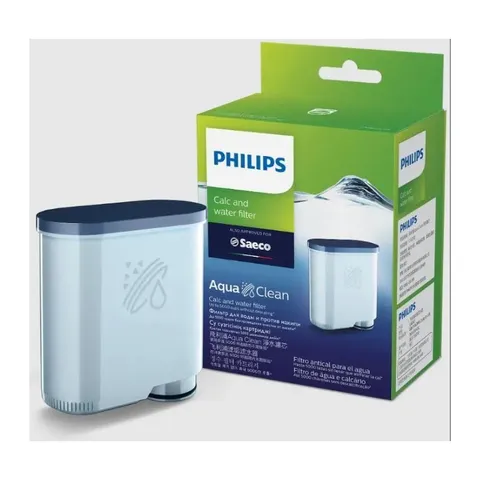 philips-saeco-aquaclean-and-water-filter-ca690310-02