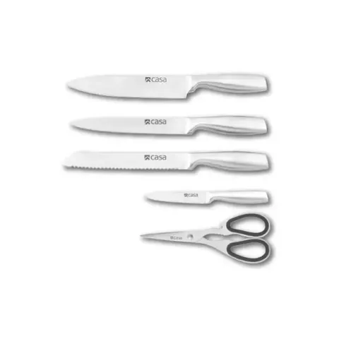 casa-palermo-6-piece-knife-block-set-cakbs20-2