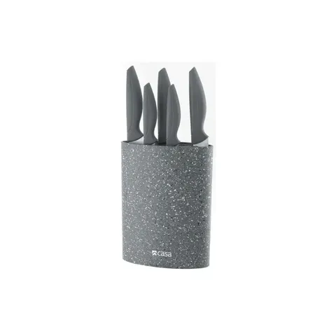 casa-firenze-6-piece-knife-block-set-cakbs21-01