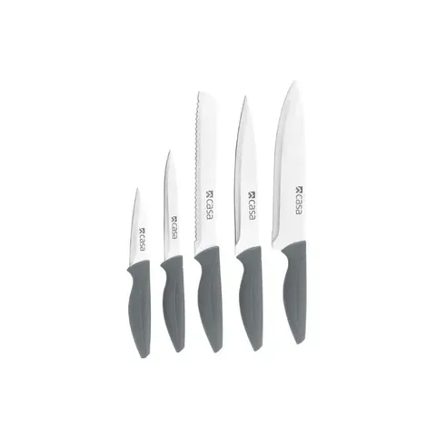 casa-firenze-6-piece-knife-block-set-cakbs21-02