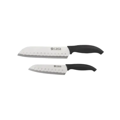 casa-napoli-2-piece-santoku-knife-set-caks04-01