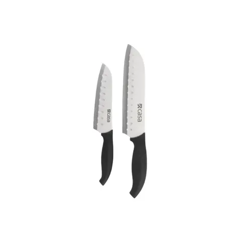 casa-napoli-2-piece-santoku-knife-set-caks04-02