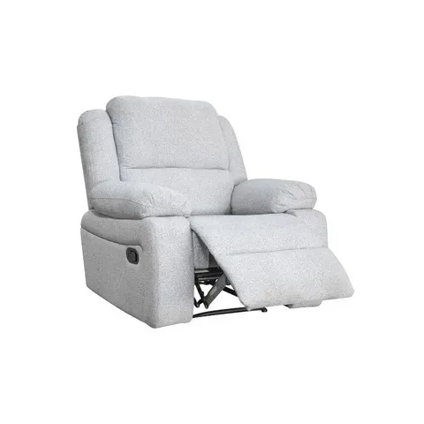 grafton-everest-cambridge-incliner
