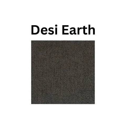 grafton-everest-cancun-couch-swatch