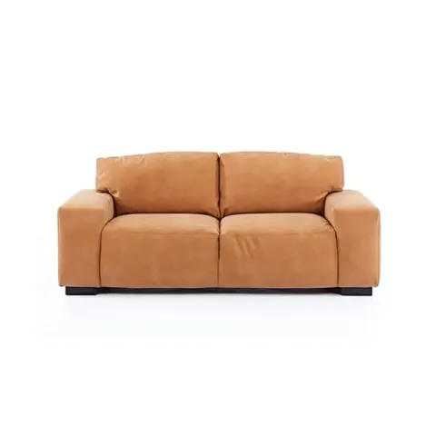 grafton-everest-cancun-couch