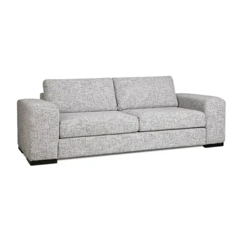 fourcorners-caprivi-2.5-div-seater-couch-caprivi-2.5div-ks720-01