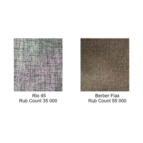 fourcorners-caprivi-2.5-div-seater-couch-caprivi-2.5div-ks720-02