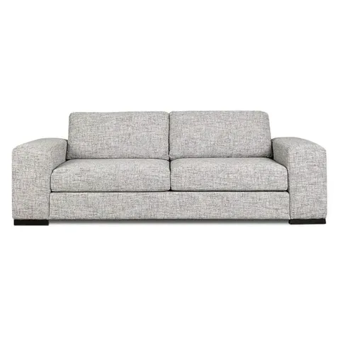 fourcorners-caprivi-3-div-seater-couch-caprivi-3div-01