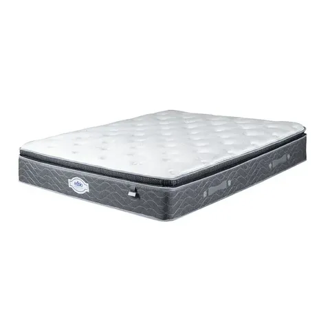 edblo-carston-medium-pillow-top-king-mattress
